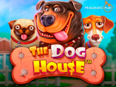 En havalı animeler. Uk casino king casino bonus.84